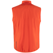 Kamizelka męska Fjällräven Hoja Adventure Vest M