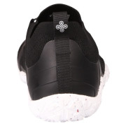 Buty damskie Kilpi Step Low-U