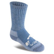 Skarpety damskie Bridgedale Junior Comfort Boot