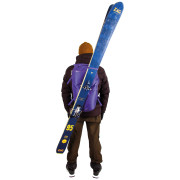 Plecak turystyczny Blue Ice Yagi 28L