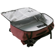 Plecak Matador Globerider 35
