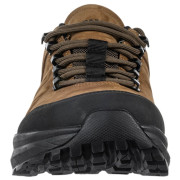 Buty trekkingowe Bennon TERENNO Barefoot+ O6 Low