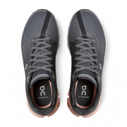 Damskie buty do biegania On Running Cloudflow 3