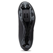 Męskie buty rowerowe Northwave Origin Plus 2