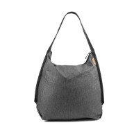Torba naramienna Peak Design Packable Tote szary Charcoal
