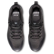 Męskie buty trekkingowe Mammut Ducan III Low GTX Men