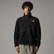 Kurtka męska The North Face Retro Denali Jacket