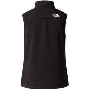 Kamizelka damska The North Face W Nimble Vest 2