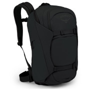 Plecak Osprey Metron 26L czarny Black