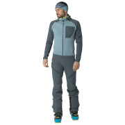 Męska bluza Dynafit Radical Ptc M Jkt