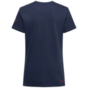 Koszulka damska La Sportiva Citizen of the Mountain T-Shirt W