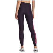 Damskie legginsy Under Armour HG Armour Branded Legging