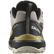 Męskie buty turystyczne Salomon X Ultra 360 GTX