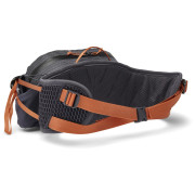 Nerka Black Diamond Pursuit 6 Waist Pack