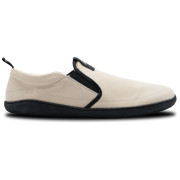 Buty damskie Aylla Samay