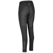 Spodnie damskie Etape Victoria 2.0