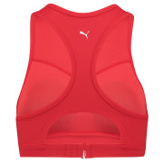 Damski strój kąpielowy Puma Racerback Top