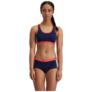 Biustonosz Mons Royale Sierra Sports Bra (2020)