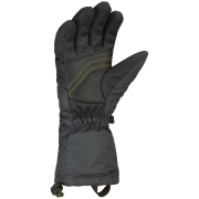 Rękawice narciarskie dla dzieci SnowLife JR Lucky GTX Glove