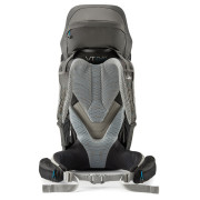 Plecak Lowe Alpine Cerro Torre 100:120