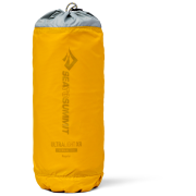 Mata dmuchana Sea to Summit Ultralight XR Insulated Mat Large