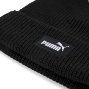 Czapka Puma ESS High Crown Beanie
