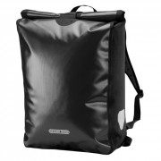 Plecak Ortlieb Messenger-Bag czarny
