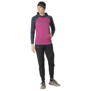 Bluza damska Dynafit 24/7 Ptc Hoody W