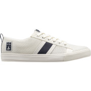 Buty męskie Helly Hansen Berge Viking biały 011 Off White / Navy