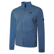 Męska bluza Dare 2b Allusion Core Str