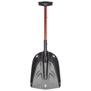 Składana łopata Black Diamond Deploy Shovel