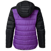 Kurtka zimowa damska Dare 2b Womens Aero Fuse Padded Jacket