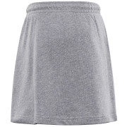 Spódniczka dziecięca Alpine Pro Foredo Smoked Pearl