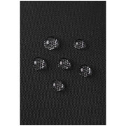 Rękawiczki dziecięce Reima Hanskas