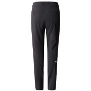 Spodnie damskie The North Face Paramount II Slim Straight Pant
