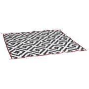 Dywan do namiotu Bo-Camp Chill mat Picnic
