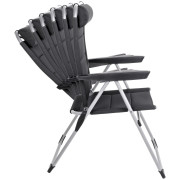 Fotel Brunner Aravel Camper