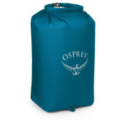 Wodoodporna torba Osprey Ul Dry Sack 35 niebieski waterfront blue