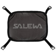 Uchwyt na kask Salewa Helmet Holder