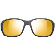 Okulary przeciwsłoneczne Julbo Monterosa Zebra