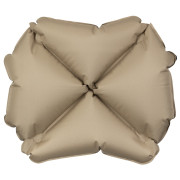 Nadmuchiwana poduszka Klymit Pillow X Recon