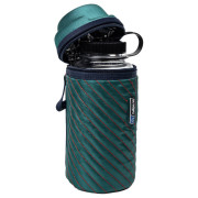 Pokrowiec na butelkę Nalgene Wide Mouth Insulated Sleeve