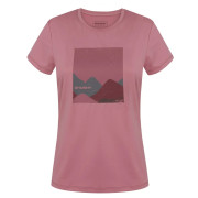 Damska koszulka Husky Tant L