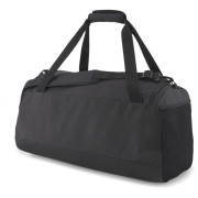 Torba podróżna Puma Challenger Duffel Bag M