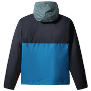 Kurtka męska The North Face Cyclone Jacket