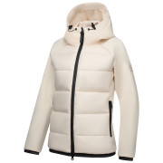 Kurtka damska Regatta Esme