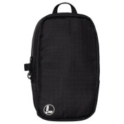 Etui ochronne Leatherman Tool Pouch czarny Black
