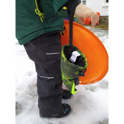 Rękawiczki dziecięce Relax Puzzy