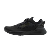 Buty damskie Puma Retaliate 2 czarny black