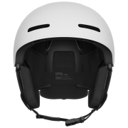 Kask narciarski POC Fornix MIPS